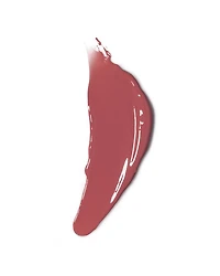Sea Turtle Lip Chic