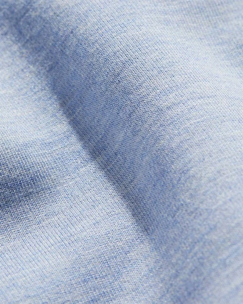 Dreamcloth Zip Up Shirt