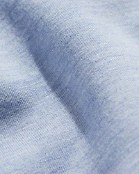 Dreamcloth Zip Up Shirt