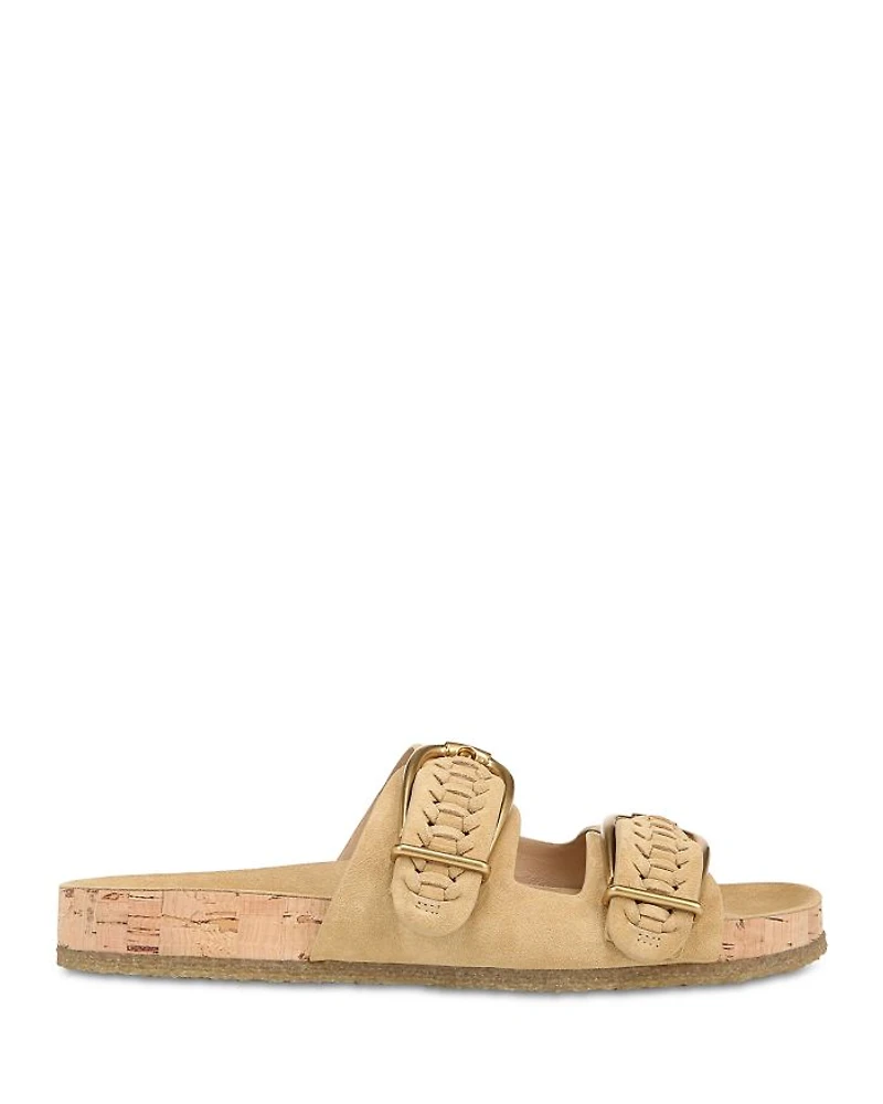 Women's Paige Sandals