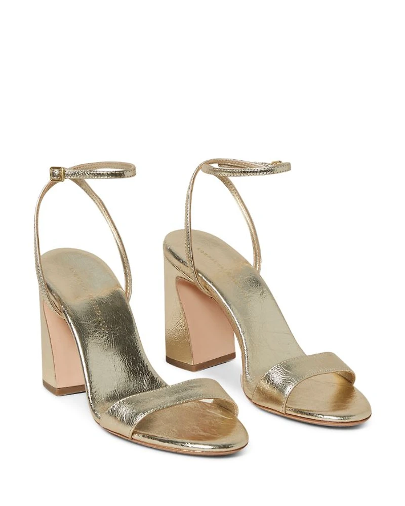 Women's Malia Heeled Sandals