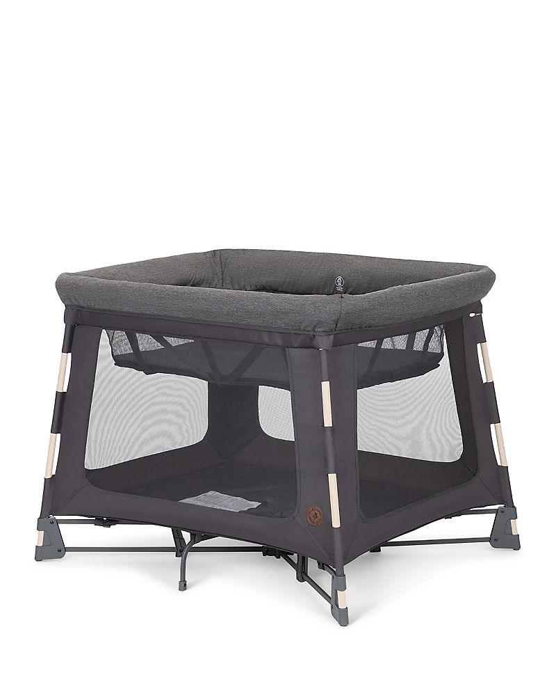 Maxi-Cosi Swift Play Yard