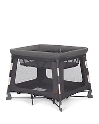 Maxi-Cosi Swift Play Yard