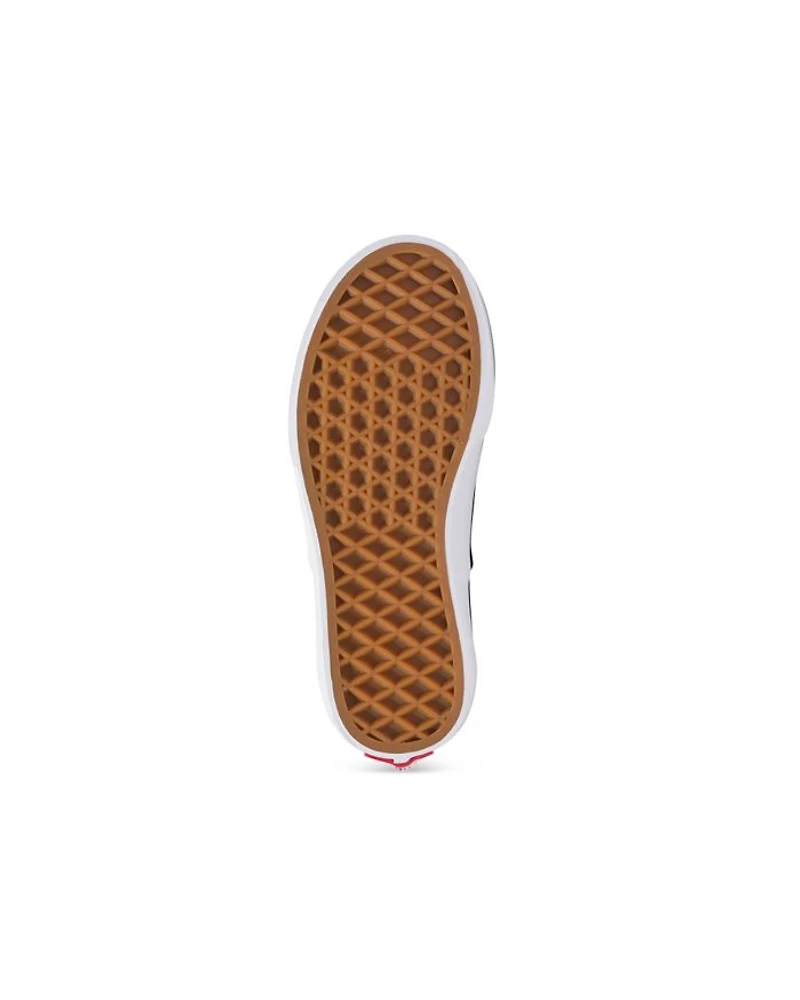 Unisex Authentic Lace Up Sneakers - Toddler, Little Kid