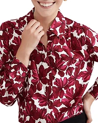 Livia Blouse