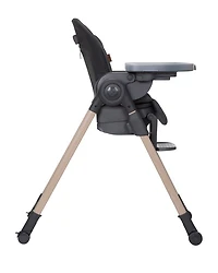 Minla 6-in-1 Adjustable  High Chair