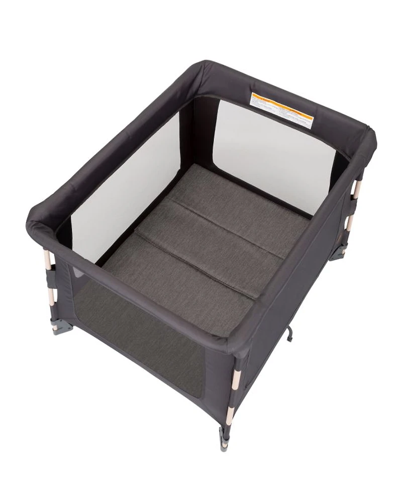 Swift Play Yard