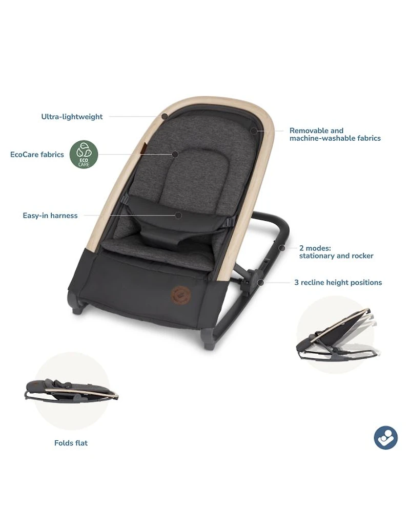 2 1 Kori Lightweight Rocker