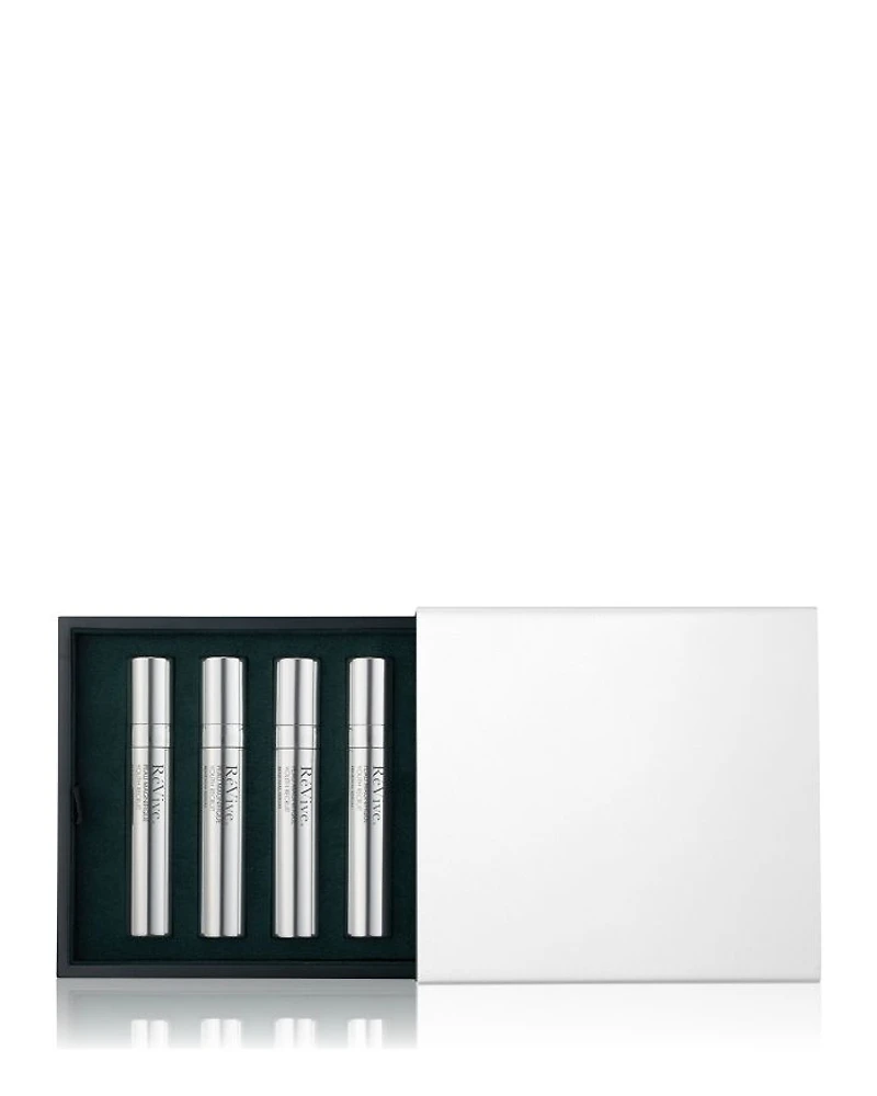 Peau Magnifique 4 x 0.16 oz.