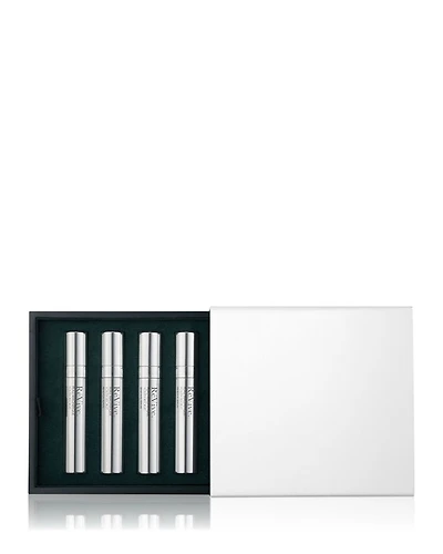 Peau Magnifique 4 x 0.16 oz.