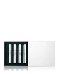 Peau Magnifique 4 x 0.16 oz.