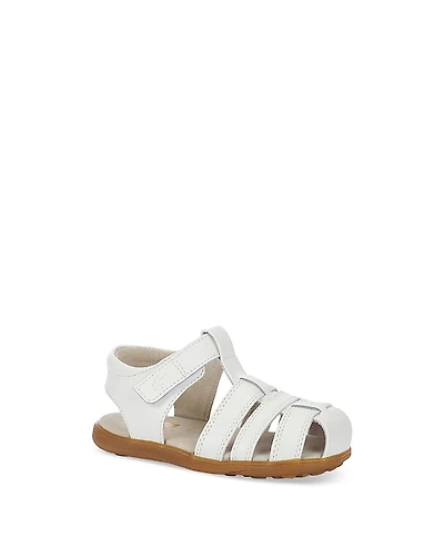 See Kai Run Girls' Gloria V Sandals - Baby, Toddler