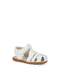 See Kai Run Girls' Gloria V Sandals - Baby, Toddler