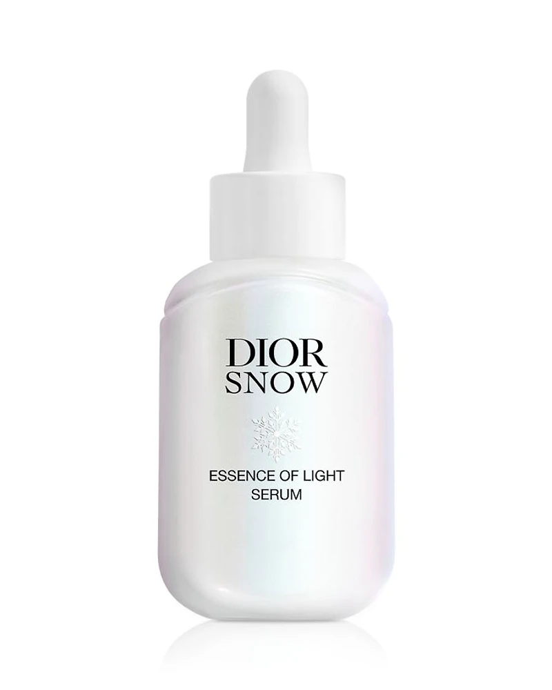 Diorsnow Essence of Light Brightening Serum with Vitamin C Derivative 1.7 oz.