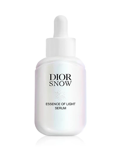 Diorsnow Essence of Light Brightening Serum with Vitamin C Derivative 1.7 oz.