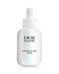 Diorsnow Essence of Light Brightening Serum with Vitamin C Derivative 1.7 oz.
