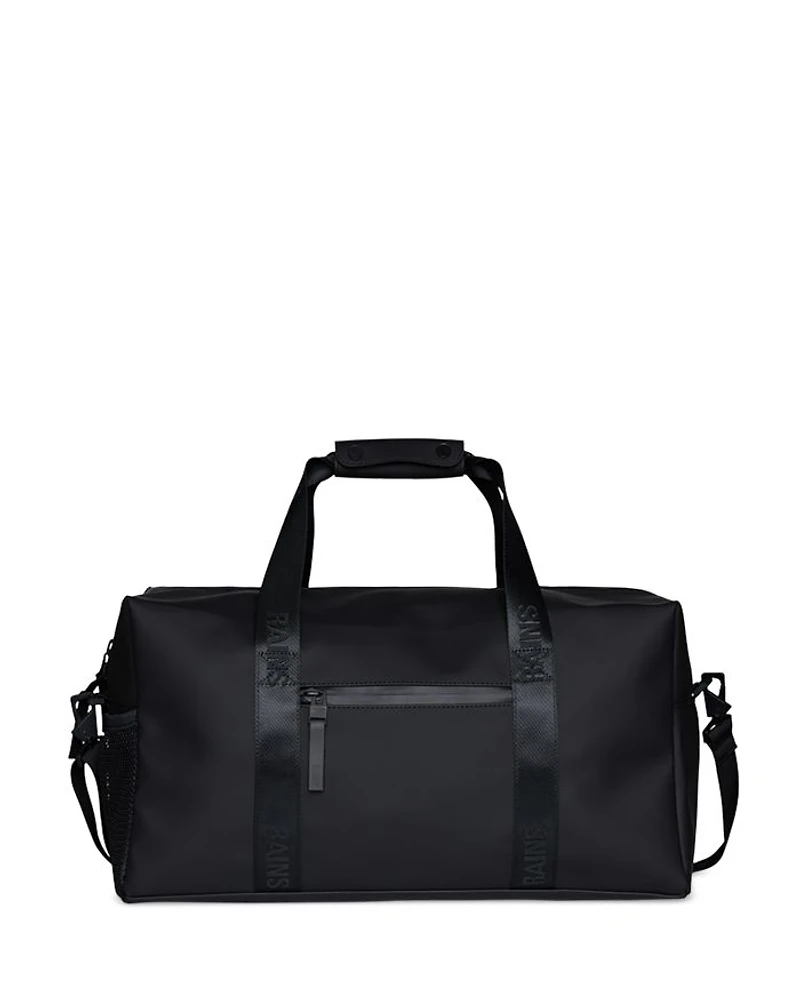 Trail Waterproof Gym Bag