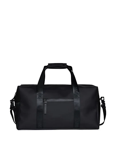 Trail Waterproof Gym Bag