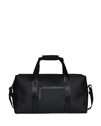 Trail Waterproof Gym Bag