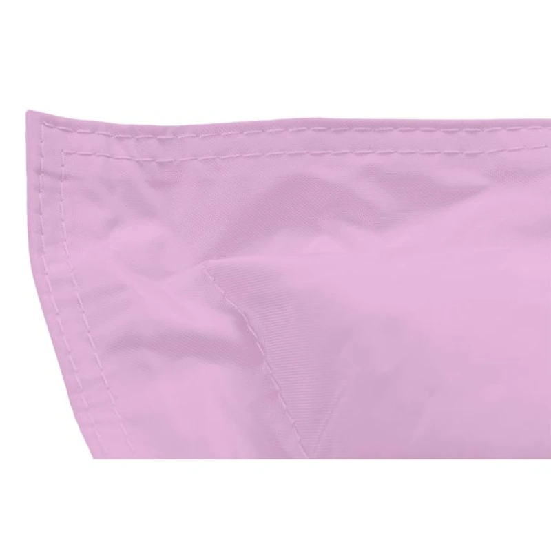 Junior Bean Bag Chair