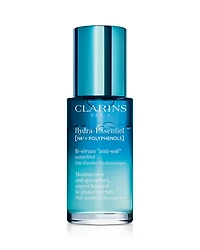 Hydra Essentiel Bi Phase Face Serum with Double Hyaluronic Acid 1 oz.