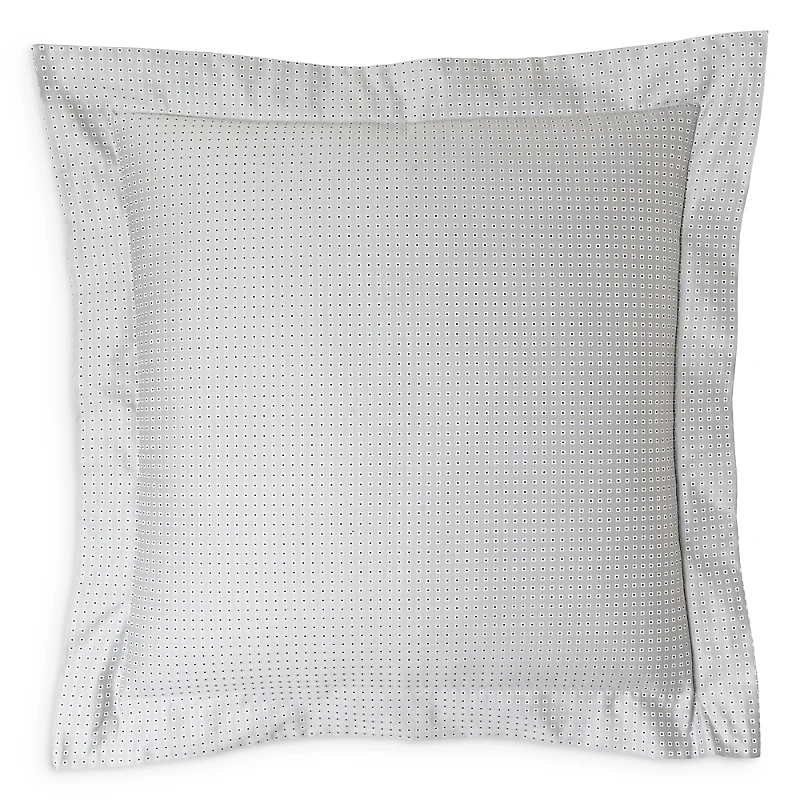 Frette Rationnel Euro Sham - Exclusive