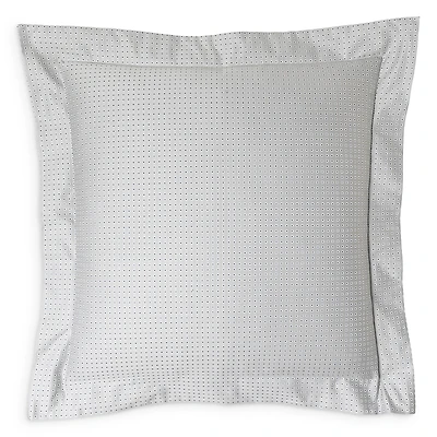 Frette Rationnel Euro Sham - Exclusive