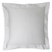Frette Rationnel Euro Sham - Exclusive