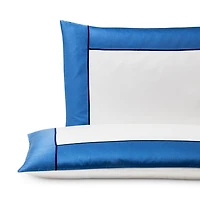 Linear Standard Sham, Pair