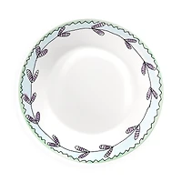 Serax Marni Blossom Milk Serving Plate
