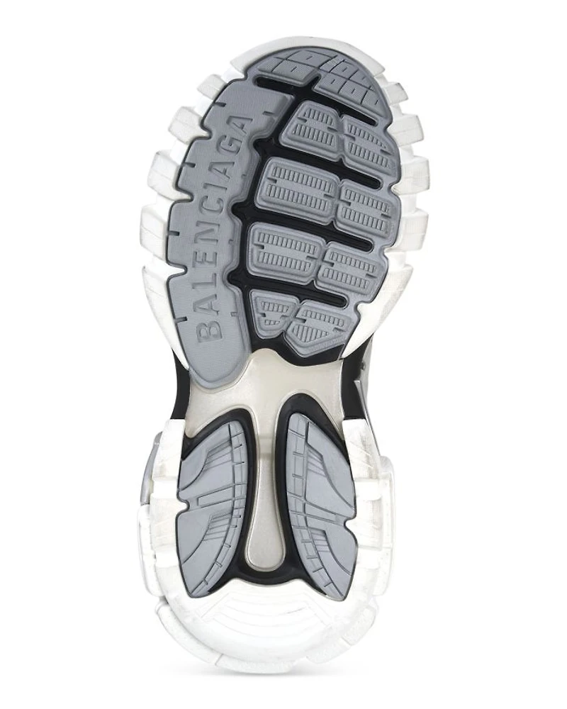 Women's Track Sneakers