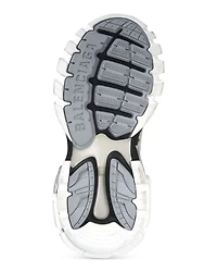 Women's Track Sneakers