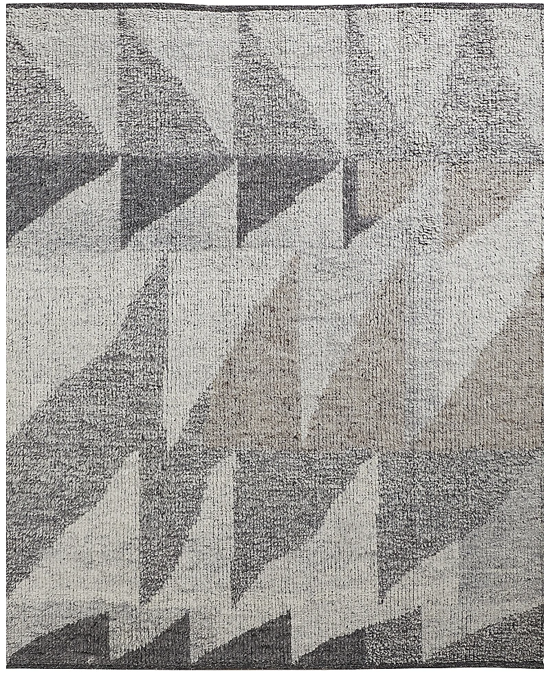 Feizy Alford ALF6910F Area Rug, 2' x 3'