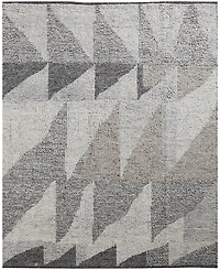 Feizy Alford ALF6910F Area Rug, 2' x 3'