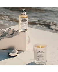 Replica Beach Vibes Scented Candle 5.8 oz.