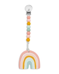 Loulou Lollipop Silicone Teether Set - Ages 6M+