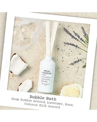 Replica Bubble Bath Diffuser