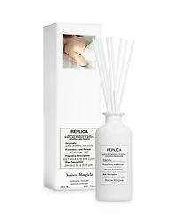 Replica Lazy Sunday Morning Diffuser