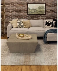 Milestones Mankota Area Rug, 9'6" x 12'11"