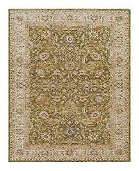 Livabliss Mona Lisa Mni-2306 Area Rug, 6'7 x 9'6