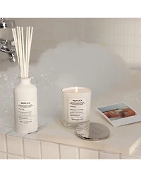 Replica Bubble Bath Scented Candle 5.8 oz.