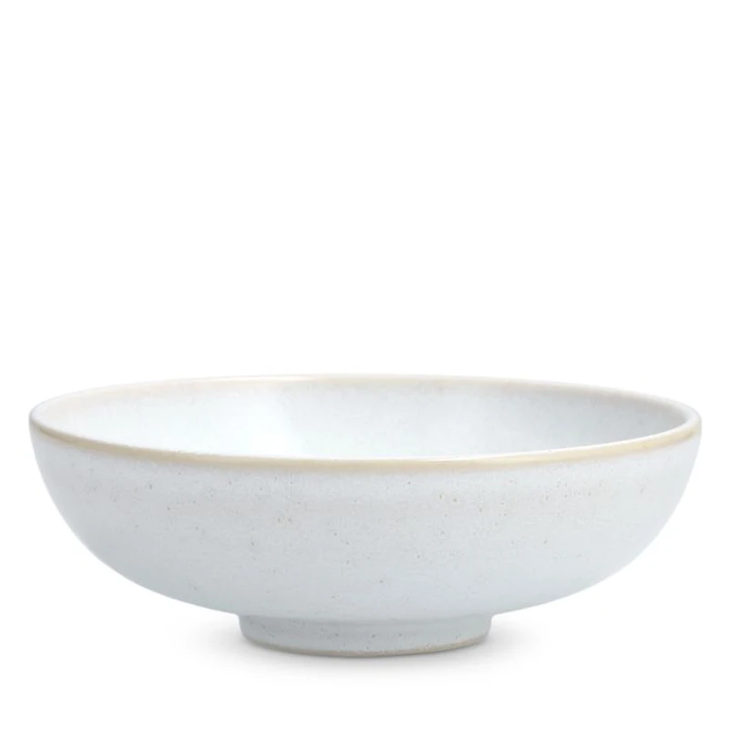 Nivo Moon Soup Bowl, Set of 6