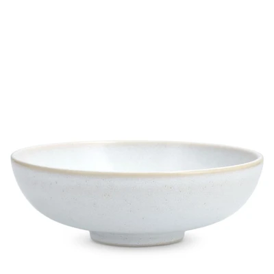Nivo Moon Soup Bowl, Set of 6