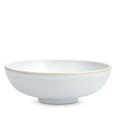 Fortessa Nivo Moon Soup Bowl, Set of 6