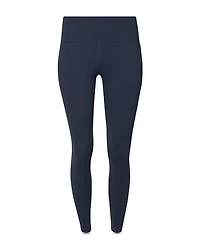 Power 7/8 Workout Leggings