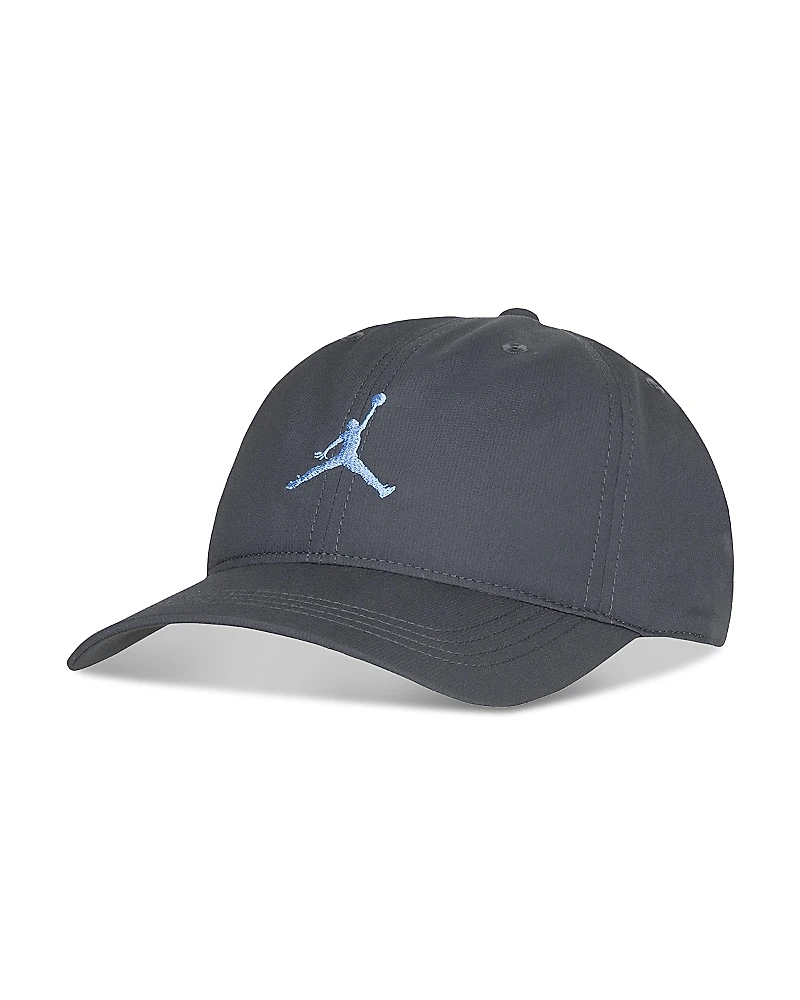 Jordan Boys' Essentials Jumpman Logo Cap - Big Kid