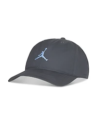 Jordan Boys' Essentials Jumpman Logo Cap - Big Kid