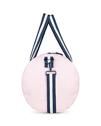 Kids Maidstone Duffel Bag