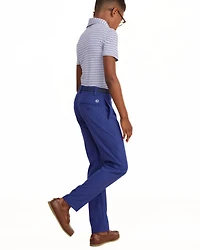 Boys' Performance Breaker Pants - Little Kid, Big Kid