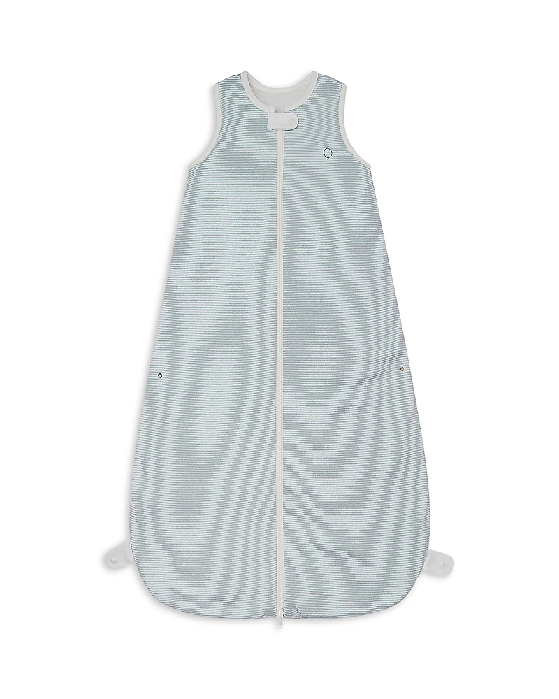 Mori Front Opening Sleep Sack 1.5 Tog - Baby, Little Kid